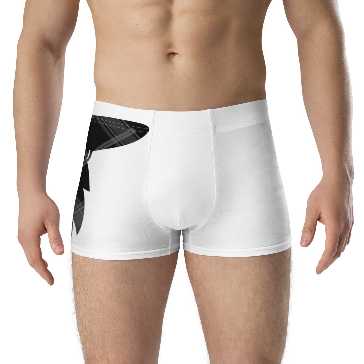 Boxer Briefs